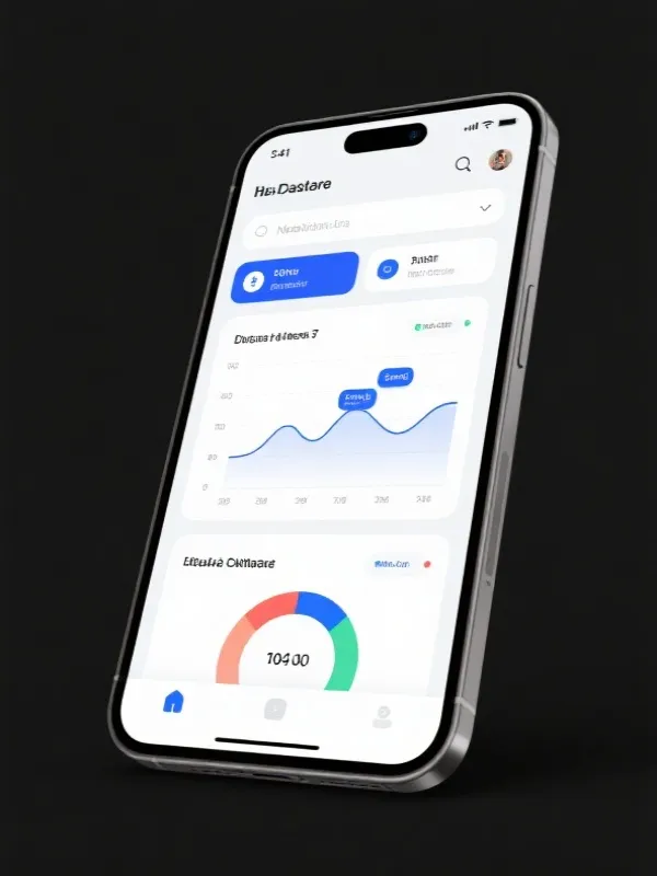 全红彩票开奖助手APP界面